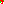Destellos dst-5121905