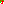 Destellos dst-5121906