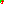 Destellos dst-5121908