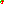 Destellos dst-5121909