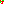 Destellos dst-5121911