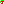 Destellos dst-5121915