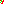 Destellos dst-5121923