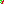 Destellos dst-5121924