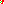 Destellos dst-5121925