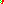 Destellos dst-5121926