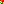 Destellos dst-5121931