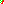 Destellos dst-5121932