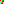 Destellos dst-5121933