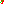 Destellos dst-5121935