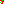 Destellos dst-5121936