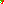 Destellos dst-5121937