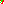 Destellos dst-5121939