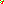 Destellos dst-5121940