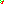 Destellos dst-5121941