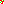 Destellos dst-5121942
