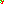 Destellos dst-5121943