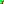 Destellos dst-5121945
