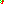 Destellos dst-5121948