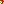 Destellos dst-5121950