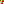 Destellos dst-5121951