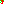 Destellos dst-5121952
