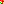 Destellos dst-5121954