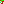 Destellos dst-5121960