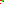 Destellos dst-512198