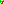 Destellos dst-5121988