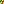Destellos dst-5121990
