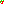 Destellos dst-5121991