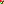 Destellos dst-5121992