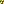 Destellos dst-5121993