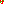 Destellos dst-5121994