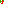 Destellos dst-5121996