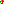 Destellos dst-5121999