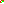 Destellos dst-51220