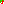 Destellos dst-5122000
