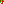Destellos dst-5122001