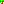 Destellos dst-5122002