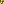 Destellos dst-5122003