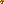 Destellos dst-5122004