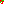 Destellos dst-5122005