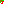 Destellos dst-5122006