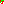 Destellos dst-5122007