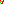 Destellos dst-5122008