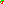 Destellos dst-5122009