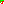 Destellos dst-5122010
