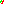Destellos dst-5122013